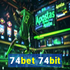 74bet 74bit